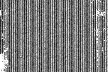 Grunge Line Distortion Textures