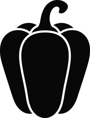 Abstract geometric design with vibrant color palette and bold typography