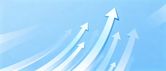 [Unclear] Poor Harvest Travel Qing Bi Lie Shang