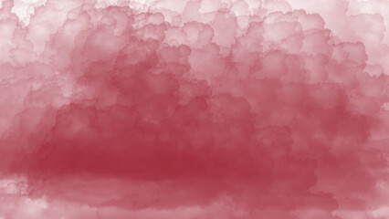 Cranberry stain effect for design overlays, add a touch of realism and vibrant color to your creative projects with this transparent effect