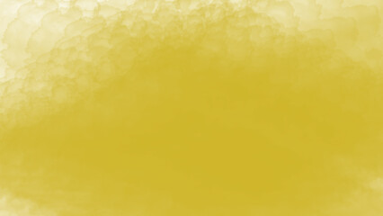 Authentic Dijon Mustard Stain Effect Texture for Creative Projects, Use as a Unique Element to Add Visual Interest and Organic Appeal