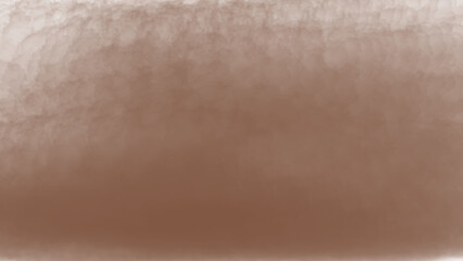 Milk chocolate stain effect for creative designs, add a touch of sweet indulgence, perfect for food and beverage projects, chocolate lovers delight