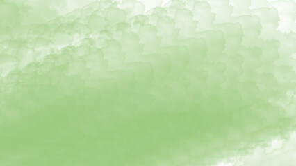 Delicious Pistachio Delight: A Stain Effect for Unique Designs, Textures, and Creative Projects. Perfect for Food Themes and Artistic Expressions