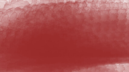 Vibrant pomegranate stain effect overlay, artistic design element for creative projects, juicy fruit splash, modern texture, perfect for digital art