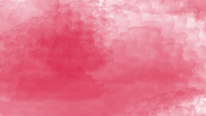 Vibrant red cherry stain effect for captivating designs, adding a juicy touch, perfect for food, beverage, and cosmetic projects with a burst of flavor