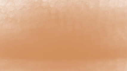 Raw Sienna Stain Texture Overlay for Creative Design Projects, Realistic Color Wash, Perfect for Mockups and Artistic Effects on Transparent Surfaces