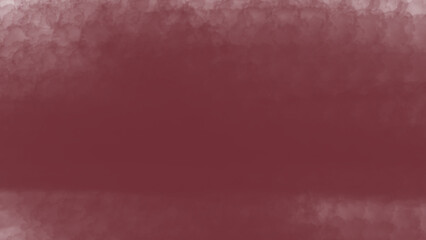 Dramatic red wine stain effect for impactful designs, add a bold splash, perfect for beverages, restaurants, or artistic projects with ease