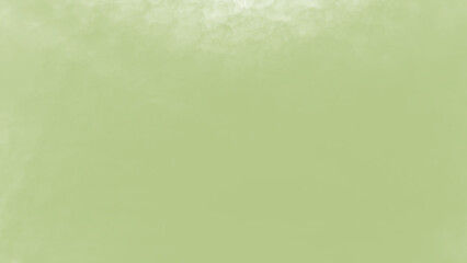 Stunning avocado stain effect for creative designs, adding a natural organic touch, perfect for food related projects and unique visual elements