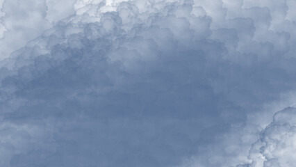 Vibrant blueberry stain effect element for creative designs, adding a splash of playful color and organic texture to your project, perfect for branding