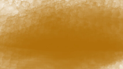 Delicious caramel stain effect for modern designs, creating a sweet, textured aesthetic for branding, packaging, and digital art projects instantly