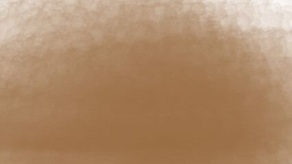 Subtle coconut stain effect with clear transparency for versatile design applications, offering a natural touch to your creative projects effortlessly