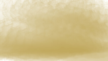 Authentic coffee stain effect overlay for realistic designs, adding warmth and a handcrafted touch for branding and visual interest for projects