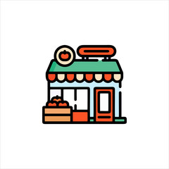 Storefront