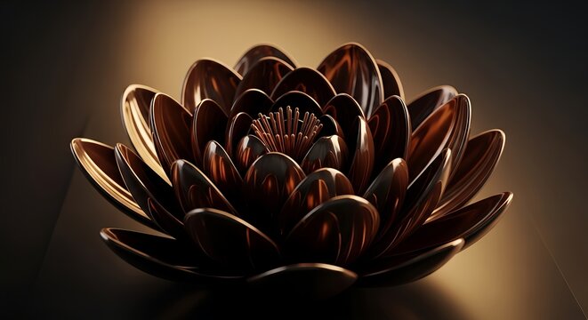 Salon du Chocolat Paris A Dazzling Display of Chocolate Artistry and Sweet Delights