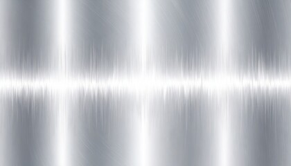 Abstract metallic texture