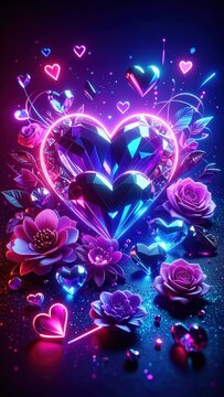 iridescente, perlescente, cromo, arcobaleno, spettro cromatico, luce diffusa, riflesso, specchio liquido, gradiente metallico, duochrome, effetto prisma, colore shift, tonalit&agrave; gioiello, metallico