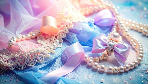 iridescente, perlescente, cromo, arcobaleno, spettro cromatico, luce diffusa, riflesso, specchio liquido, gradiente metallico, duochrome, effetto prisma, colore shift, tonalit&agrave; gioiello, metallico