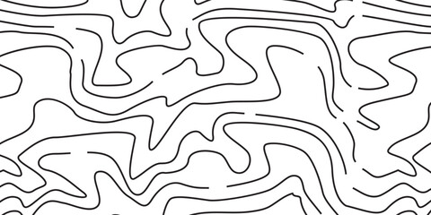 Brush strokes templates, vector grunge paintbrush image