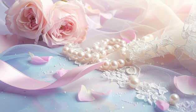 iridescente, perlescente, cromo, arcobaleno, spettro cromatico, luce diffusa, riflesso, specchio liquido, gradiente metallico, duochrome, effetto prisma, colore shift, tonalit&agrave; gioiello, metallico,