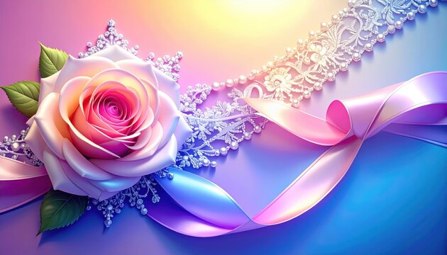 iridescente, perlescente, cromo, arcobaleno, spettro cromatico, luce diffusa, riflesso, specchio liquido, gradiente metallico, duochrome, effetto prisma, colore shift, tonalit&agrave; gioiello, metallico,