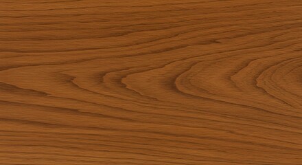 Fototapeta premium Wooden texture background
