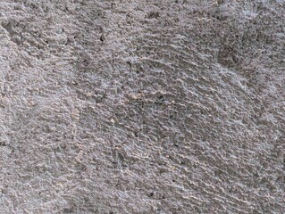 stone wall background