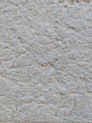 stone wall texture