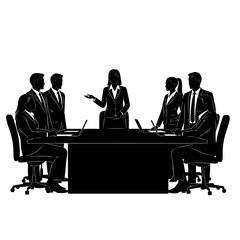 Vibrant summer beach icons capture joyful vacation vibes, perfect for travel and leisure marketing