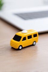 Insurance claim assistance chatbot on school website, School bus insurance