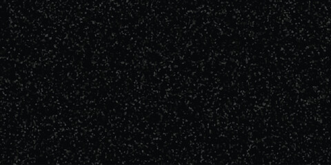 Dark textured background with scattered small grey irregular shapes and subtle light variations abstract