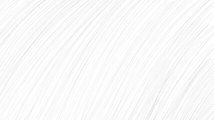 White paper texture hand drawn abstract background. Elegant gray striped texture for versatile design. Subtle pattern provides a sleek and modern backdrop. Thin black lines on white background