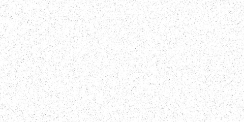 Subtle gray and white speckled texture background with irregular geometric shapes and granular pattern for abstract design elements