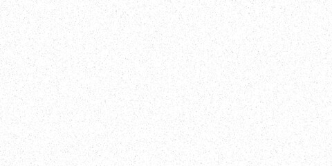 Subtle Gray Speckle Pattern Background Texture Subtle Gray Speckle Pattern Background Texture Subtle Gray Speckle Pattern Background Texture Subtle Gray Speckle Pattern Background Texture Subtle