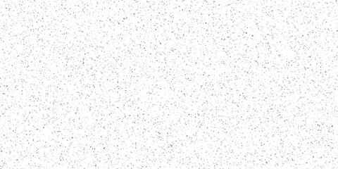 Subtle Gray Speckle Pattern Abstract Background Texture With Tiny Irregular Shapes vector