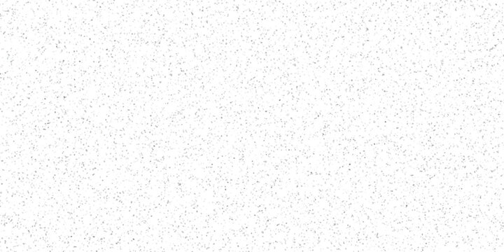 Subtle gray and white speckled texture background with irregular geometric shapes and granular pattern for abstract design elements