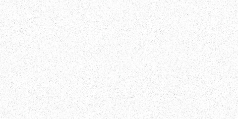 Subtle gray speckled texture background with random small dots and particles in a monochromatic pattern