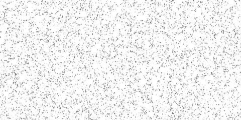 Subtle grey and white mosaic pattern with irregular small shapes creating a textured background effect