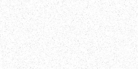 Subtle Gray Speckled Texture Background With Small Irregular Shapes And White Space pattern abstract