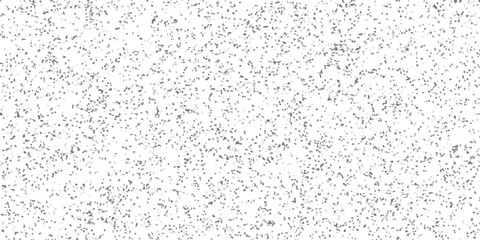 Subtle grey and white mosaic pattern with scattered irregular shapes creating a textured background effect