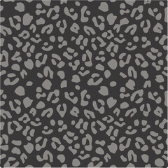 Abtract multicolored vector, trendy classic style, grunge leopard cheetah skin animal print skin, trendy fashionable all over print, y2k, hand drawn art suitable for pattern