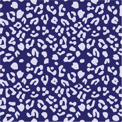 Abtract multicolored vector, trendy classic style, grunge leopard cheetah skin animal print skin, trendy fashionable all over print, y2k, hand drawn art suitable for pattern
