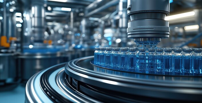 Pharma Plant Images  Browse 8,744 Stock Photos, Vectors, and Video | Adobe  Stock