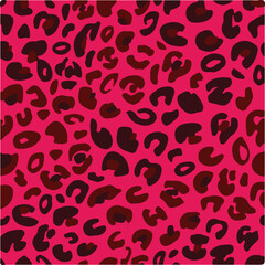 Abtract multicolored vector, trendy classic style, grunge leopard cheetah skin animal print skin, trendy fashionable all over print, y2k, hand drawn art suitable for pattern