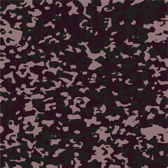 Abtract multicolored vector, trendy classic style, grunge leopard cheetah skin animal print skin, trendy fashionable all over print, y2k, hand drawn art suitable for pattern