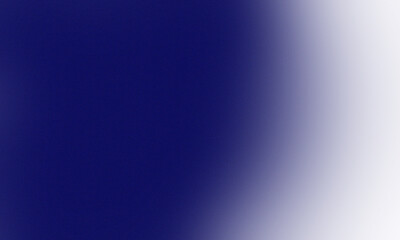 An entirely cobalt textured surface is visible, presented on transparent background