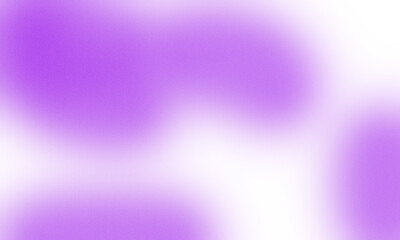 Light violet fluid art shows colorful swirls and lines on transparent background
