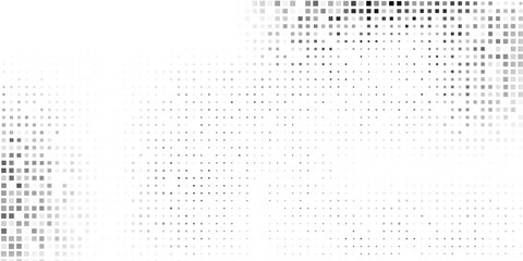 Design abstract dotted mesh halftone gradient texture background abstract