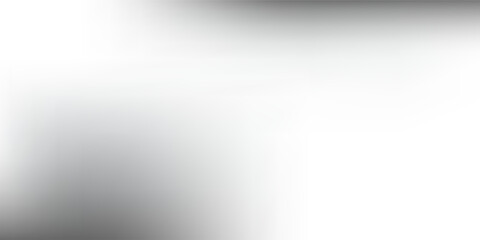 Abstract mesh silver foil background with metal mirror texture. Chrome gradient surface simple