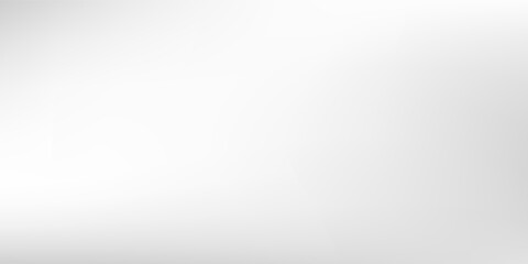 Abstract mesh silver foil background with metal mirror texture. Chrome gradient surface simple abstract modern abstract