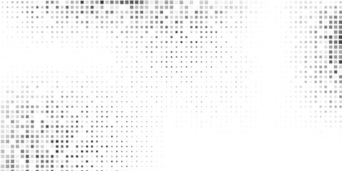 Design abstract dotted mesh halftone gradient texture background abstract modern